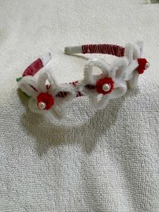 Handmade Headband
