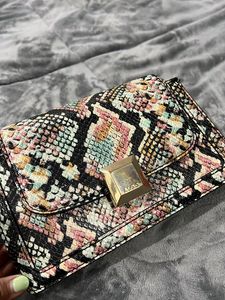 Aldo Sling Bag
