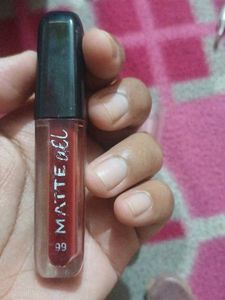 Assorted Lipsticks Set