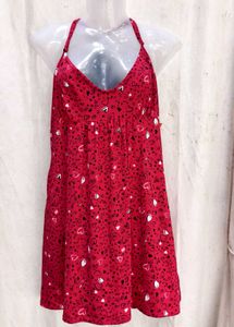 WOMEN’S THRIFT CLOTHING BULK LOT – 100+ PIECES