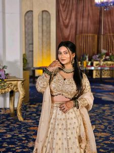 ✨️Lehga For Wedding Wear✨️