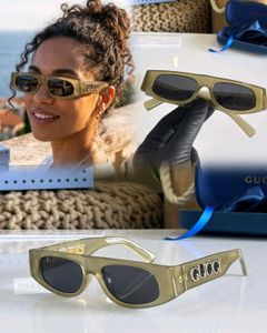 GUCCI SUNGLASSES*(COPY) PREMIUM FOR UNISEX