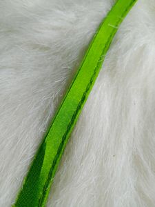 Combo Of Piping Laces