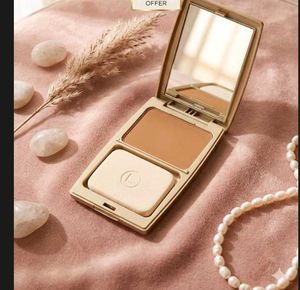 L'Oreal Paris True Match Powder Compact