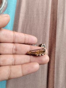 Vintage Brooch