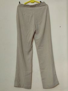 Formal Trouser