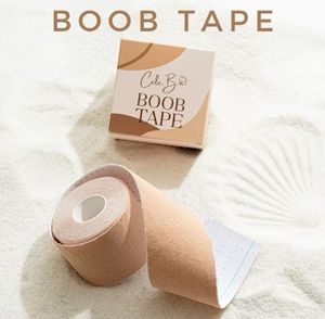 4.5Metres🔥Boob tabe Celeboob Thailand
