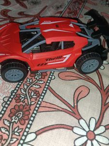Die cast lambo