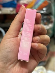 Swiss Beauty Jelly Verse Glow Stick