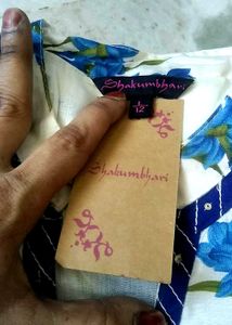 💙💦 Branded Shop Stock Kurtis💙💦