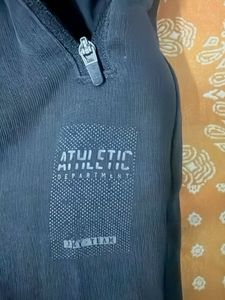 Comfortable Jockey Jogger Pants