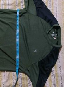 American Eagle Active T-Shirt