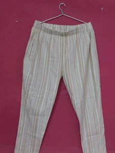 Branded by Prakriti trouser