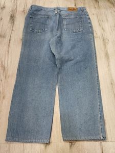 Sc2169 RUF &amp; TUF jeans Waist 38