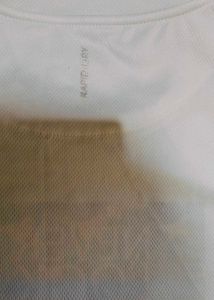 Daily Use Hrx Tshirt