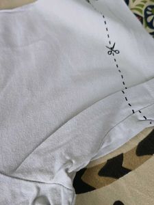 Origami Dinosaur T-Shirt