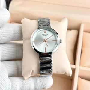 Rolex Watch for women