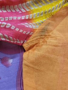 Women Kurta- Medium