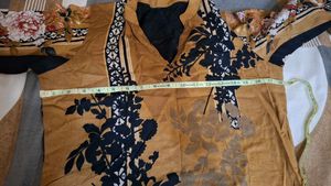 Stylish Women's Kurta set