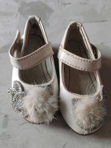 Designer Girls Outfit Set