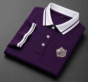 Polo TShirt