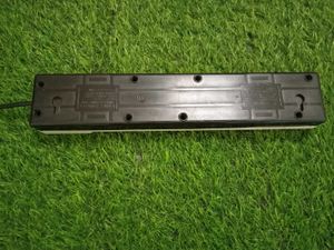 extension box or wire bo