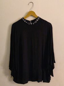Party Wear H&amp;M Top Unused