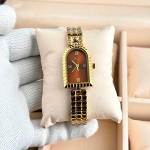 _DIOR WATCH_* 🔥• 7A Premium Quality And Dior Dist