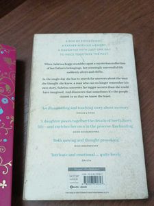 💖 Cecilia Ahern Books Set