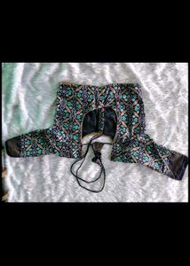 Beautiful Lehenga Choli Set