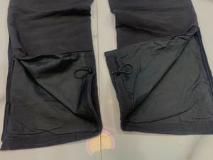 adidas track pant