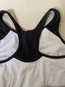 3 Pack  Bras
