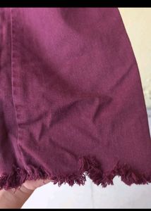 SET OF 2 BRAND NEW  jeans