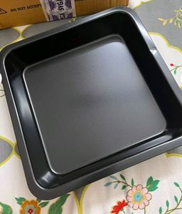 Brand New**** Cake Mould 🎂🎂