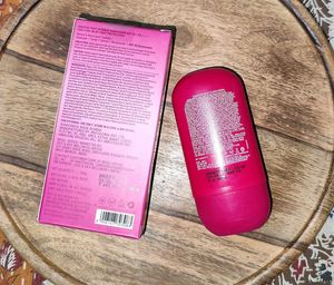 DOT &amp; KEY Dragon Fruit Bounce Sunscreen