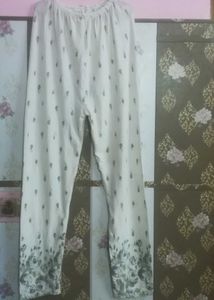 Trouser