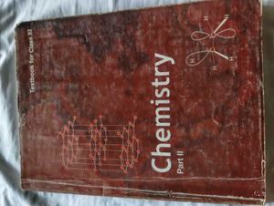 class 11 all NCERT books for science
