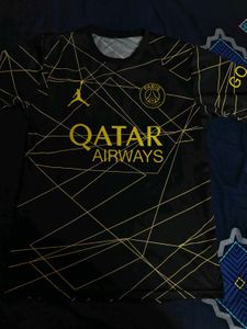 Paris Saint-Germain T-Shirt