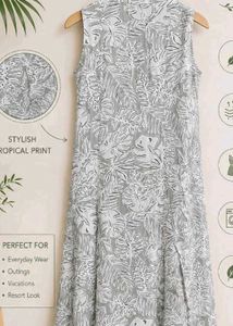 stylish Pakistani style plazo..with collar neck..n