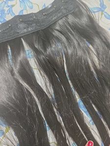 Hair Extension