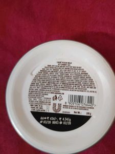 LAKME ICY SORBET GEL