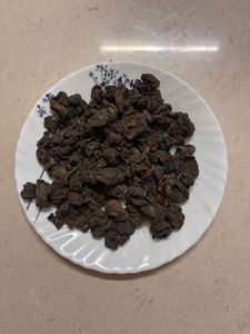combo of amla shikakai reetha