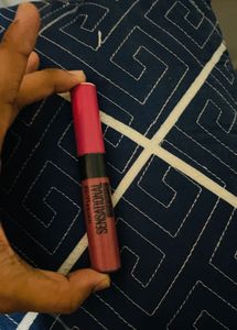 lipstick