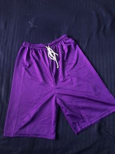 Wonderla Swimming Costume