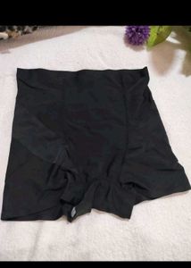 COMBO OFFER -SET OF 4 @280