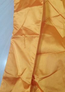 pack of 1 dress size
