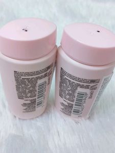 KERASTASE Genesis Hydra Anti-hair Fall Shampoo