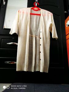 womens summer cardigan