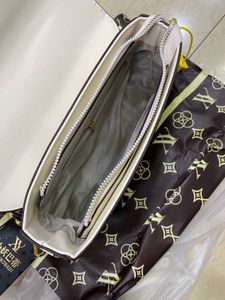 IMPORTED FENDI SLING PREMIUM QUALITY AT SALE