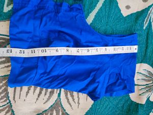 3 New Blause Same Size